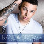 kane brown